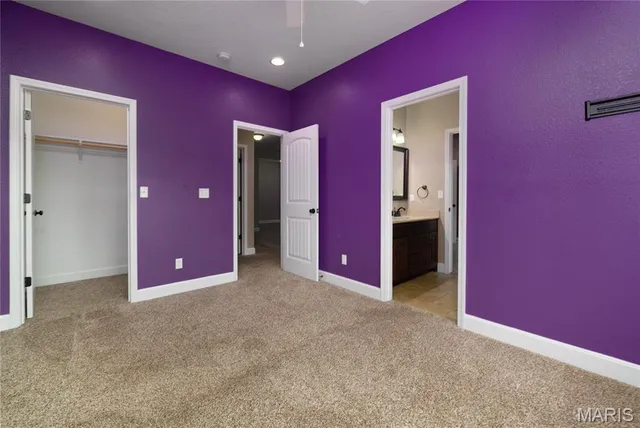 $476,900 | 105 Paradise Street, Waynesville, MO 65583