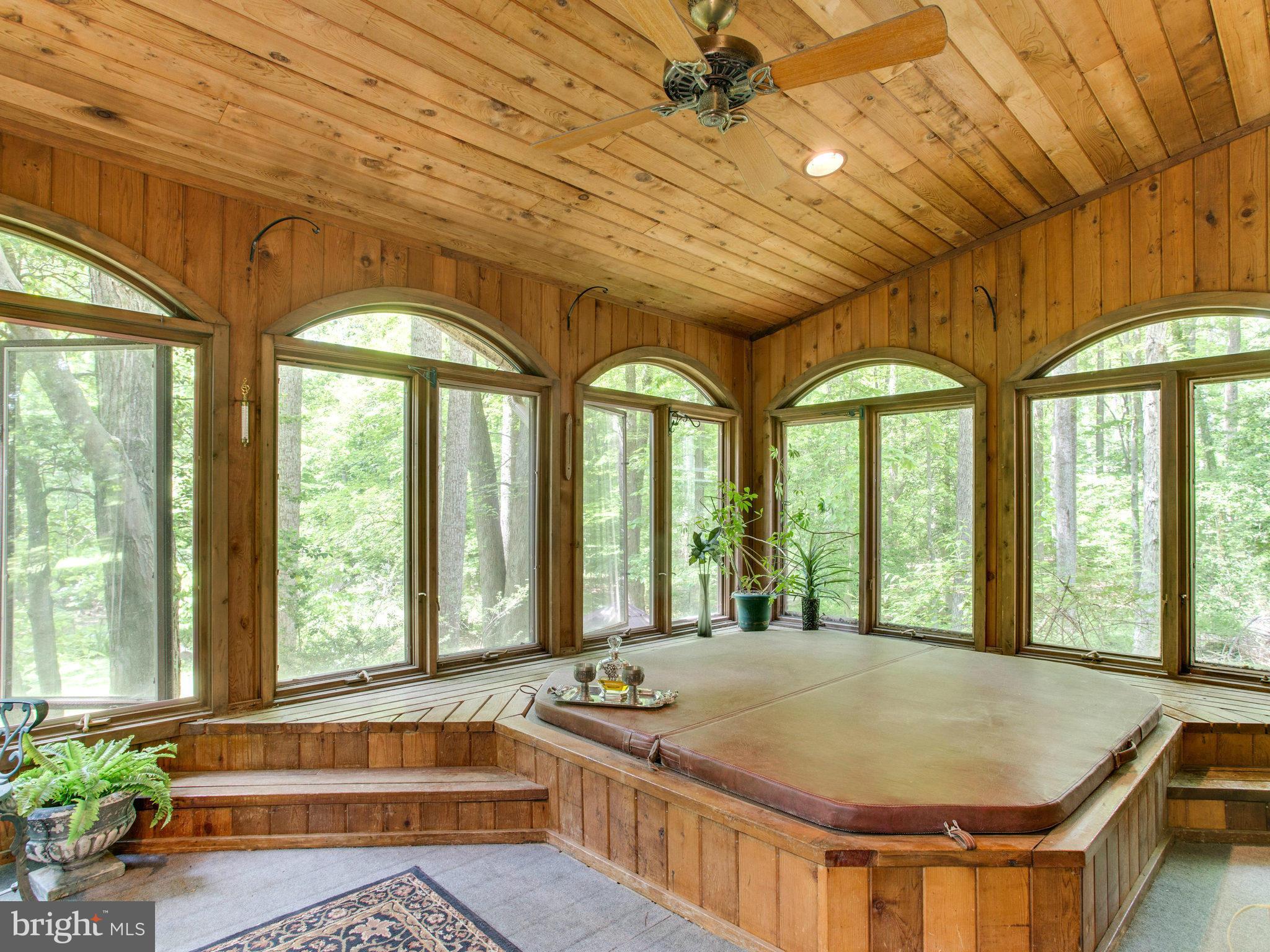 7500 Maple Branch Road Clifton, VA 20124 - Photo 19 of 30 Interior (General)