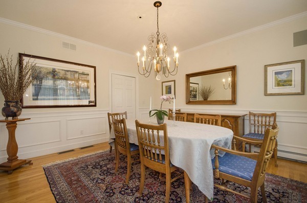 30 Bridle Trail Road Needham, MA 02492 - Photo 12 of 30 Gallery Image 12