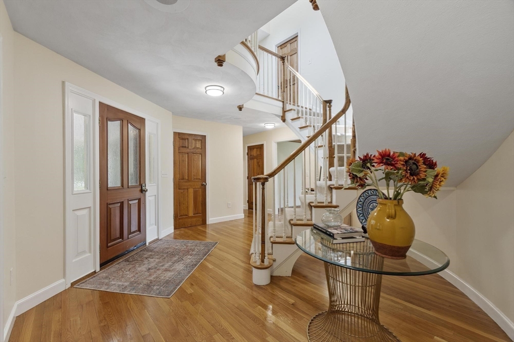 20 Seten Circle Andover, MA 01810 - Photo 7 of 41