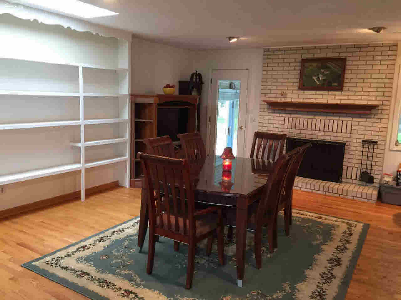 5416 Farrand Road Clio, MI 48420 - Photo 10 of 41 21369584-9.JPG