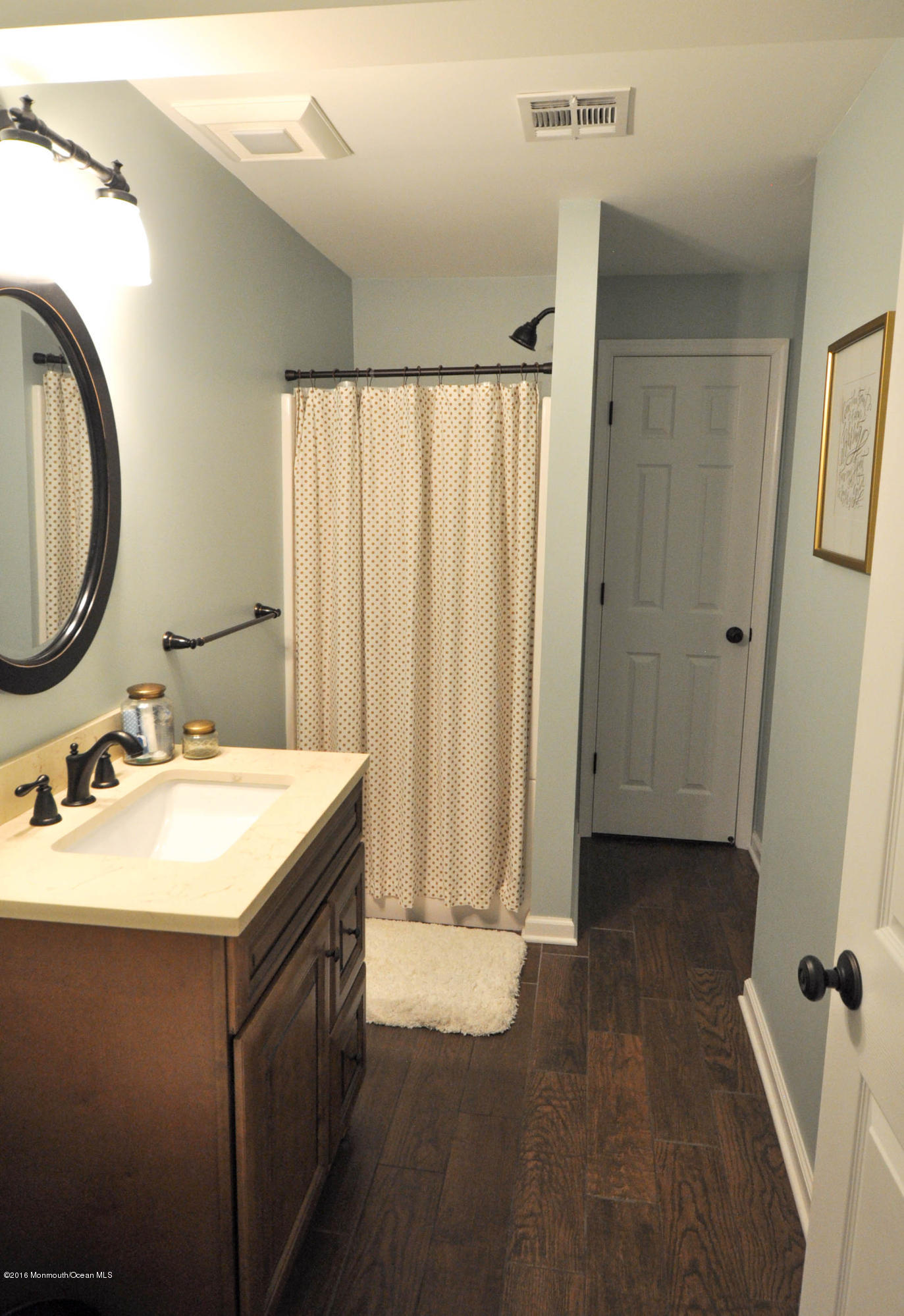 244 Lake Road Brick, NJ 08724 - Photo 16 of 23 DSC_0034