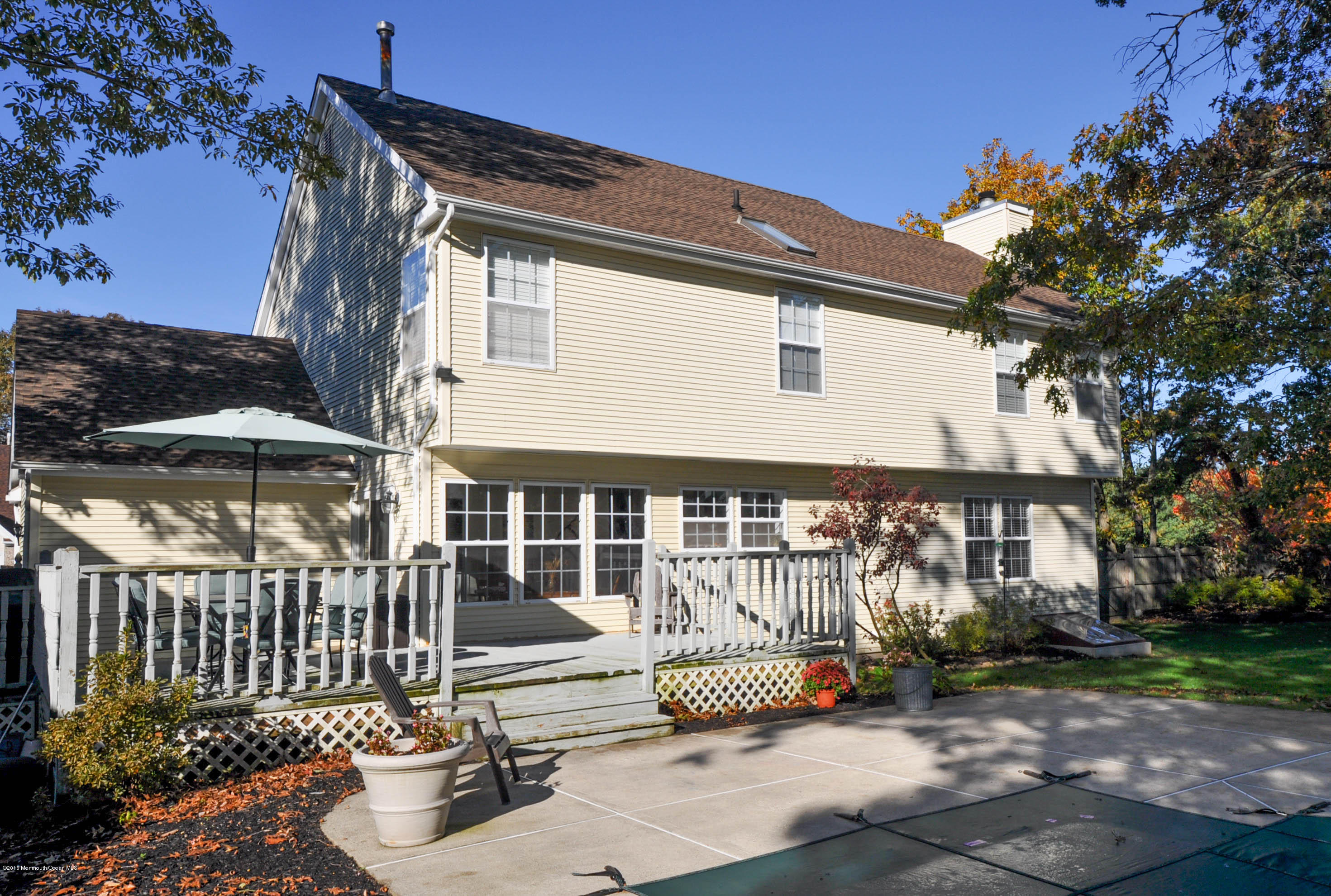 244 Lake Road Brick, NJ 08724 - Photo 19 of 23 DSC_0002-2