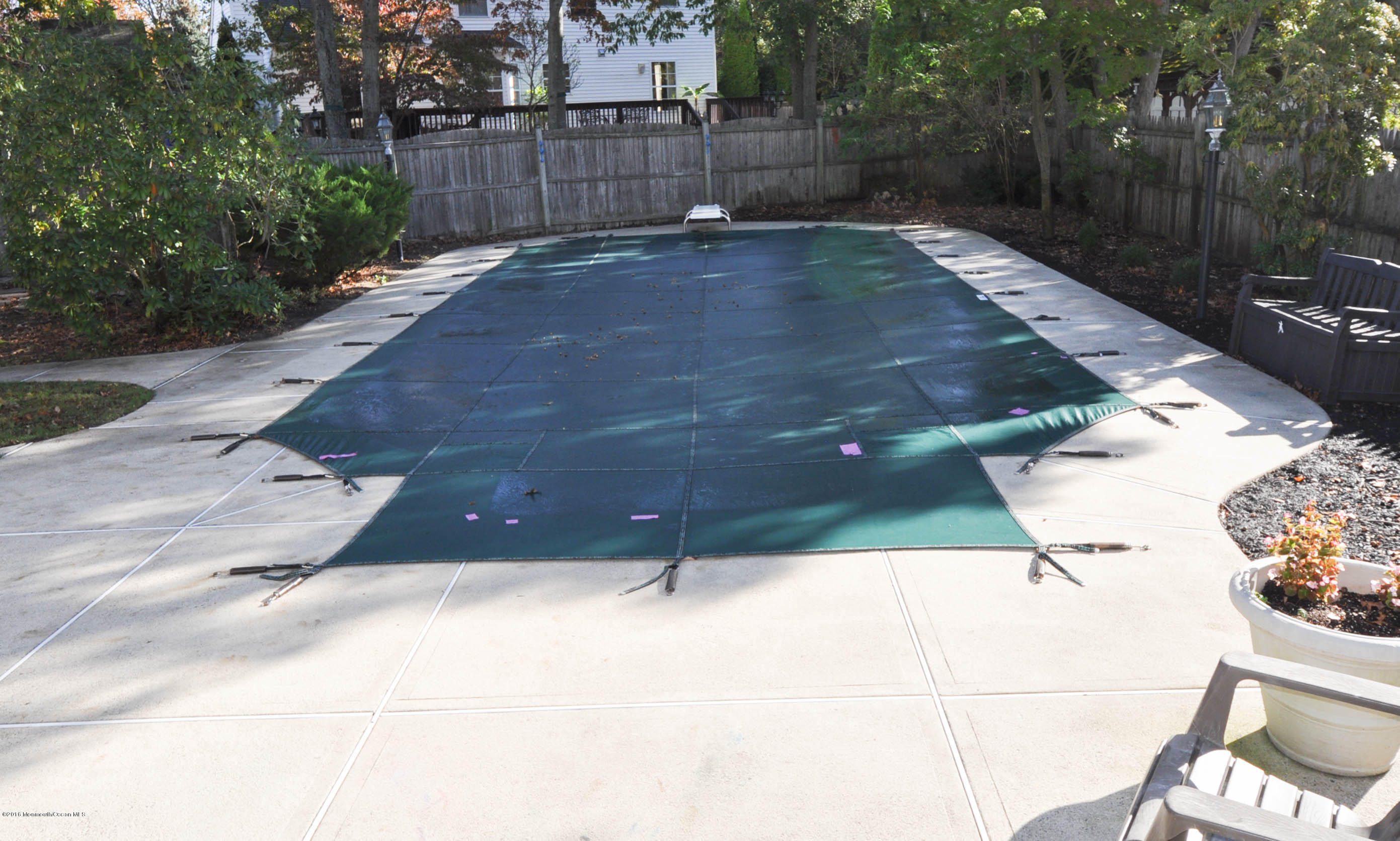 244 Lake Road Brick, NJ 08724 - Photo 20 of 23 DSC_0004-2