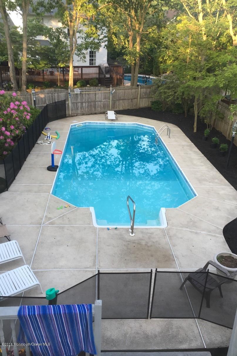 244 Lake Road Brick, NJ 08724 - Photo 21 of 23 IMG_4386 (1)