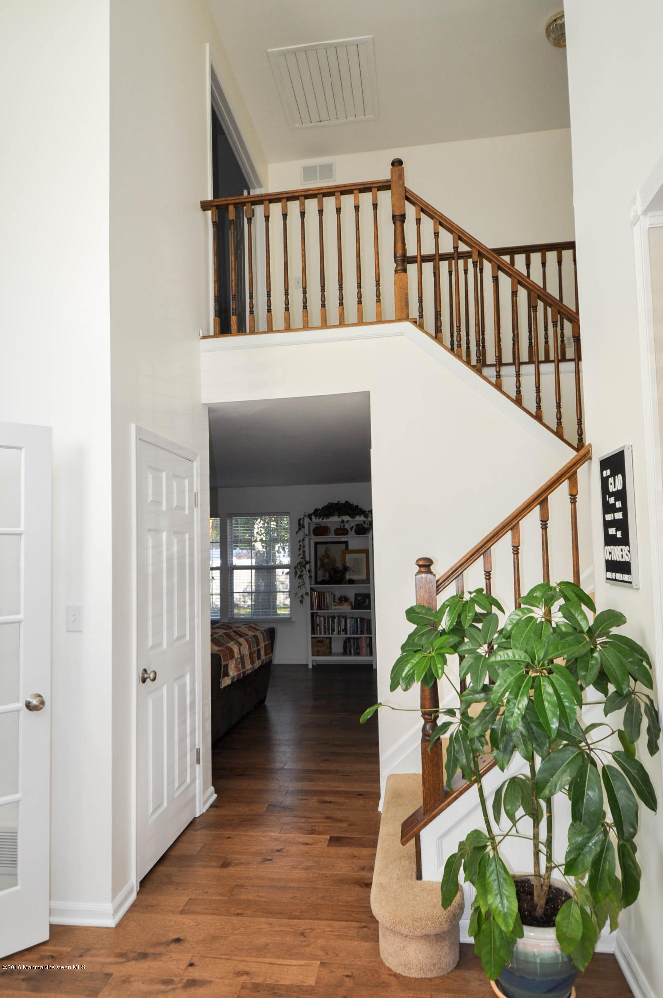 244 Lake Road Brick, NJ 08724 - Photo 22 of 23 DSC_0013