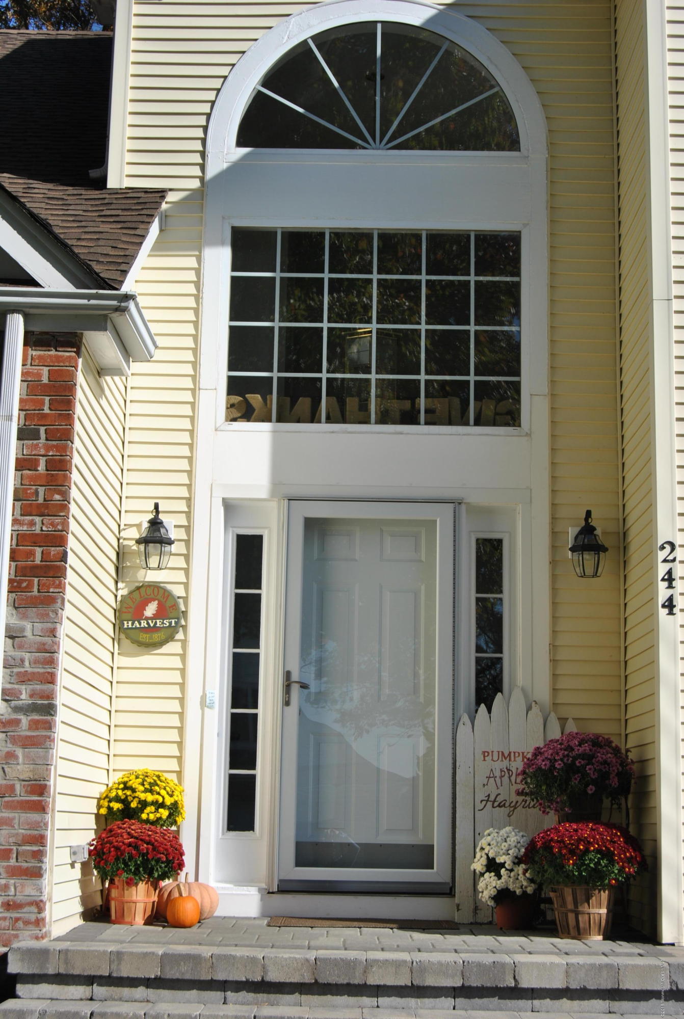244 Lake Road Brick, NJ 08724 - Photo 23 of 23 DSC_2460