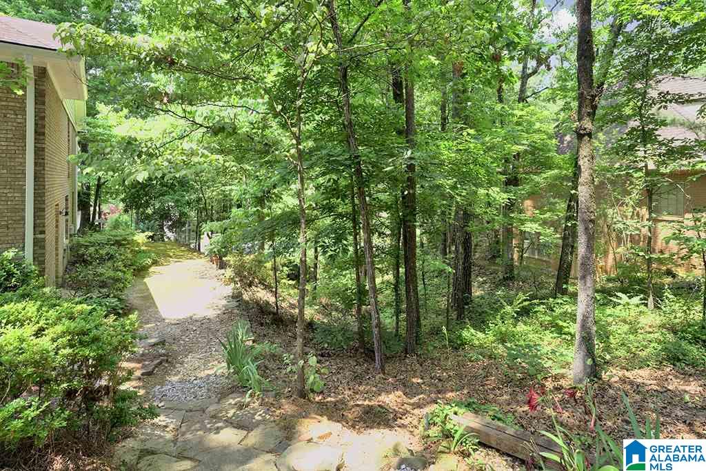 2043 Club Road Birmingham, AL 35244 - Photo 36 of 39 Gallery Image 36