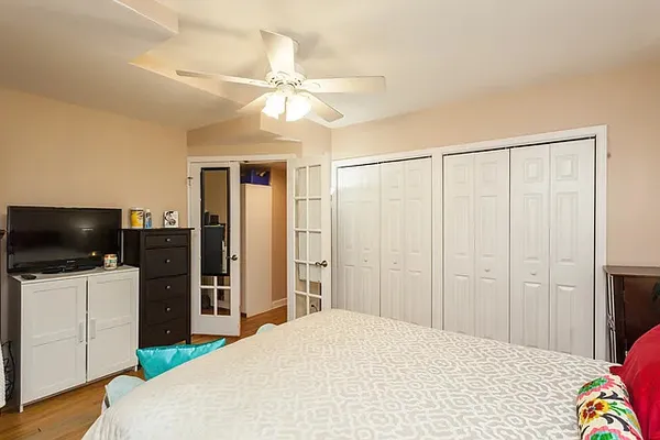 $2,100 | 1142 West Morse Avenue, Unit GW, Chicago, IL 60626