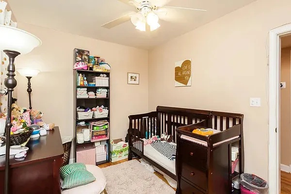 $2,100 | 1142 West Morse Avenue, Unit GW, Chicago, IL 60626