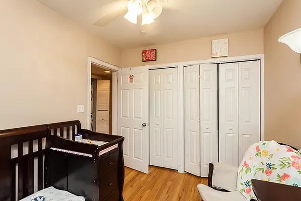 $2,100 | 1142 West Morse Avenue, Unit GW, Chicago, IL 60626