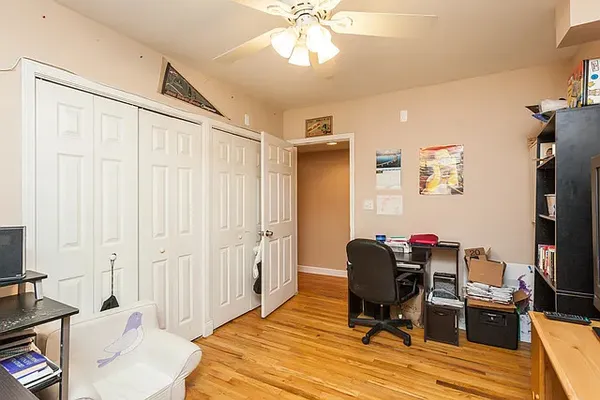 $2,100 | 1142 West Morse Avenue, Unit GW, Chicago, IL 60626