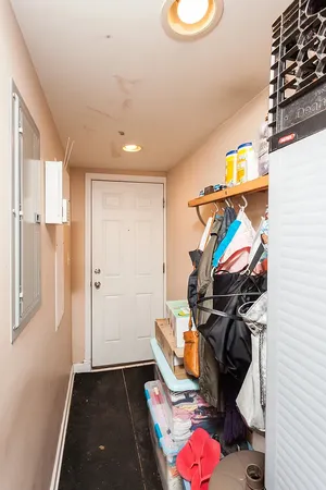 $2,100 | 1142 West Morse Avenue, Unit GW, Chicago, IL 60626