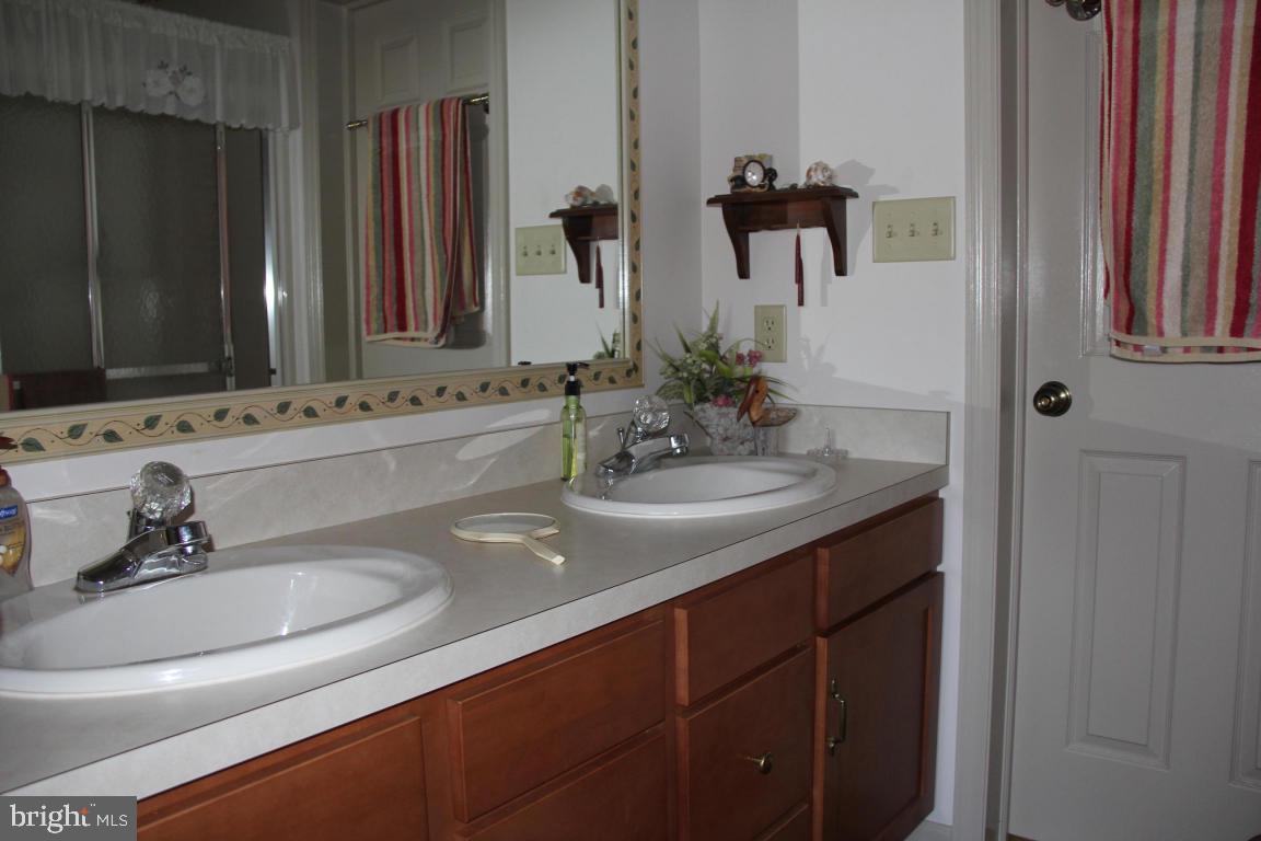 59 Spring Street Mountville, PA 17554 - Photo 28 of 34 Gallery Image 28