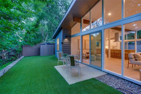 $535,000 | 918 Glen Oaks Boulevard, Dallas, TX 75232