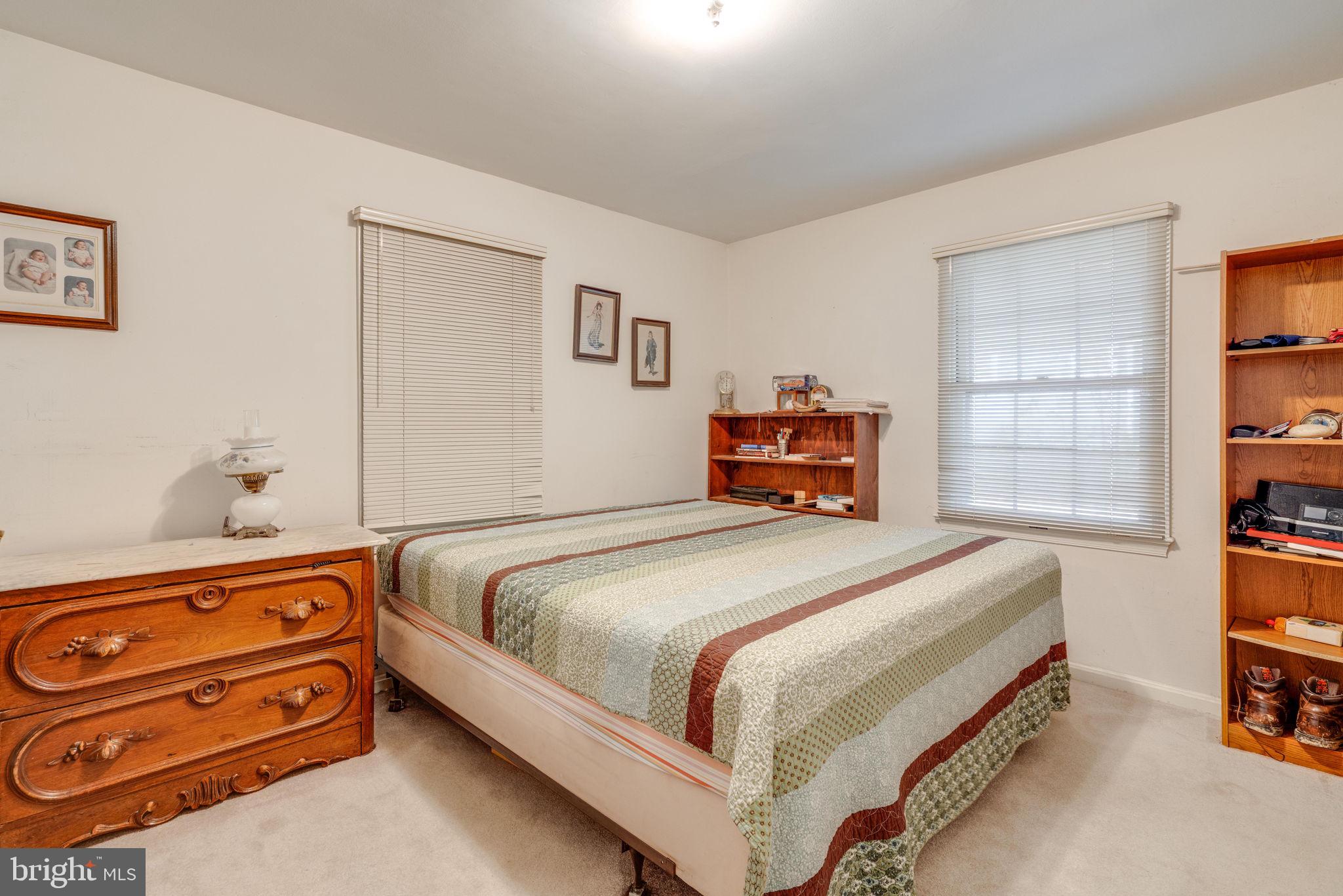 8114 Bainbridge Road Alexandria, VA 22308 - Photo 11 of 38 Gallery Image 11