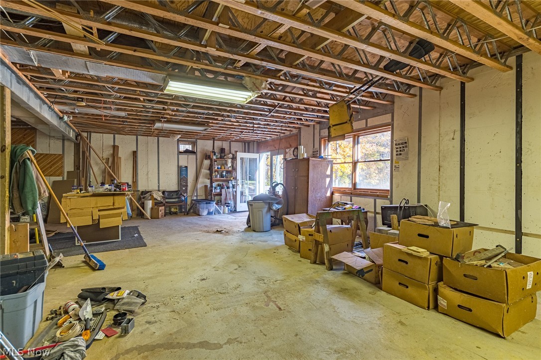 5605 Trask Road Madison, OH 44057 - Photo 25 of 35