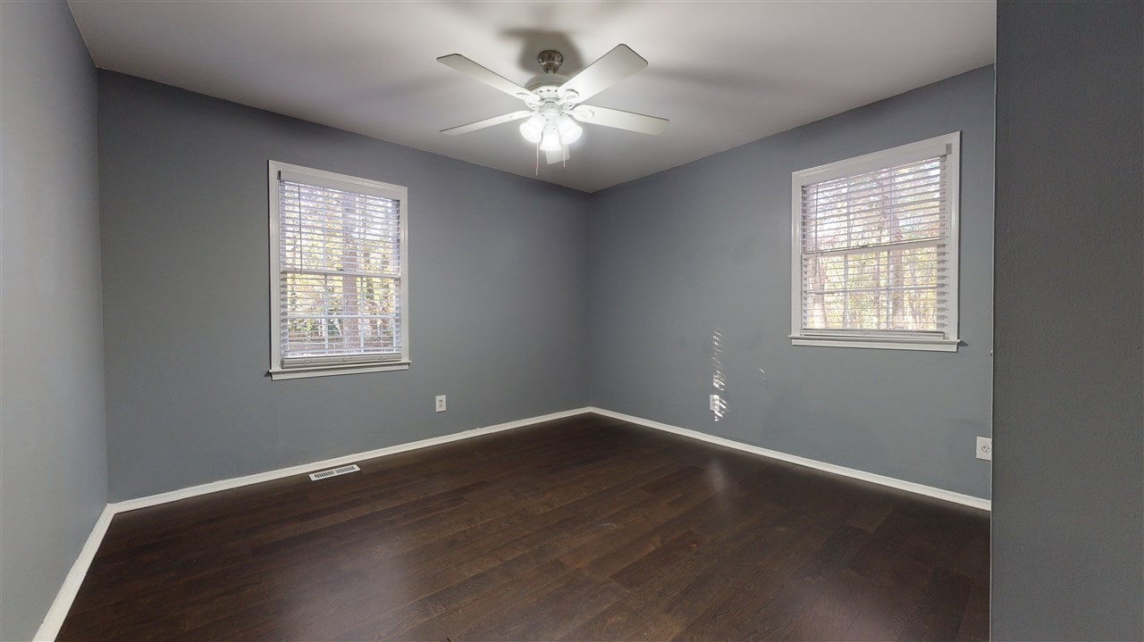 7609 Summerglen Drive Raleigh, NC 27615 - Photo 21 of 30 Photo 21