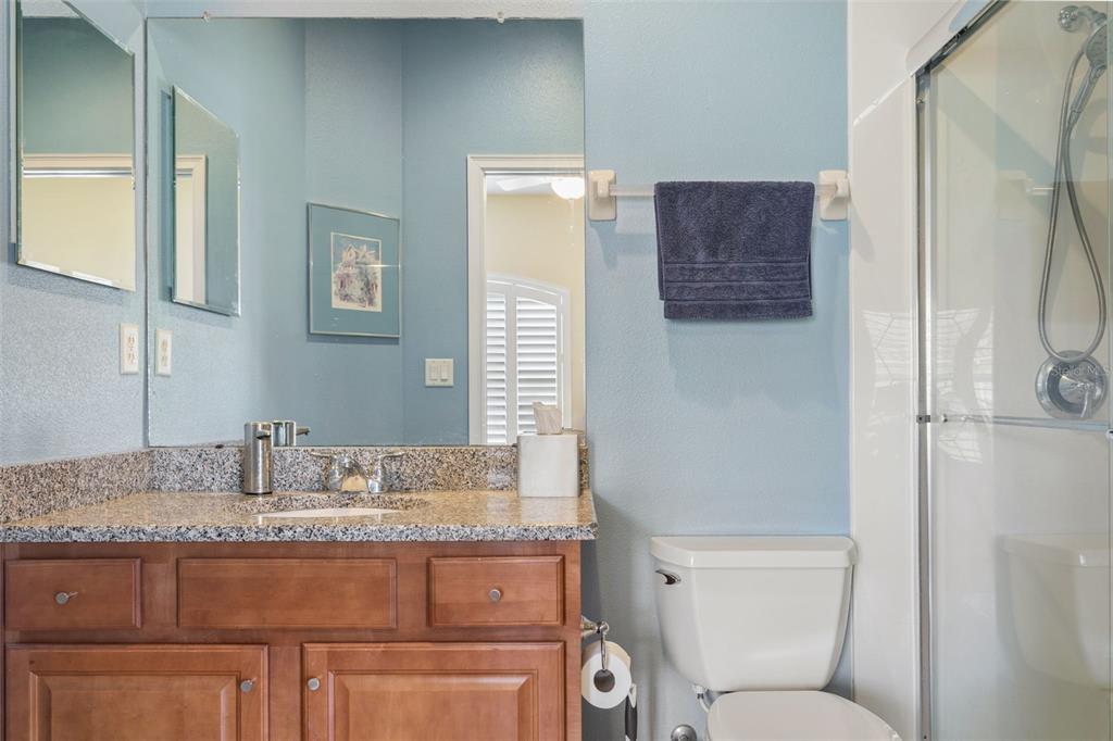 6522 Sand Shore Lane New Port Richey, FL 34652 - Photo 17 of 47 Gallery Image 17