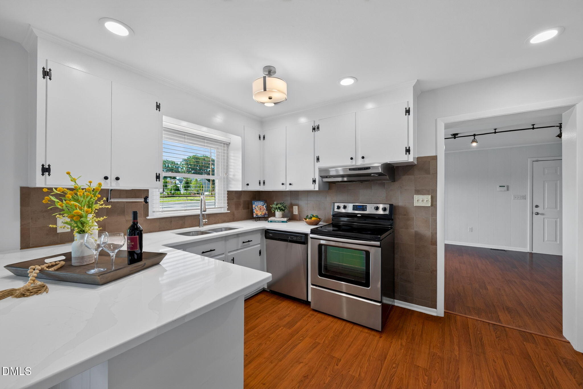 5121 Leesville Road Durham, NC 27703 - Photo 11 of 44 31-web-or-mls-5121 Leesville Rd - 31
