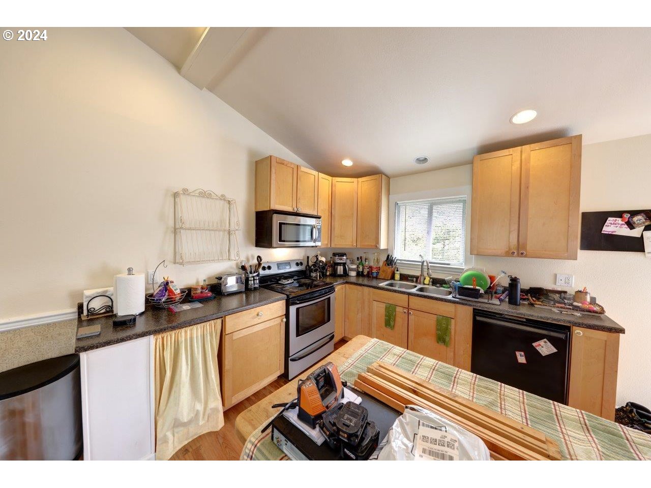 12810 A Street Nehalem, OR 97131 - Photo 48 of 48