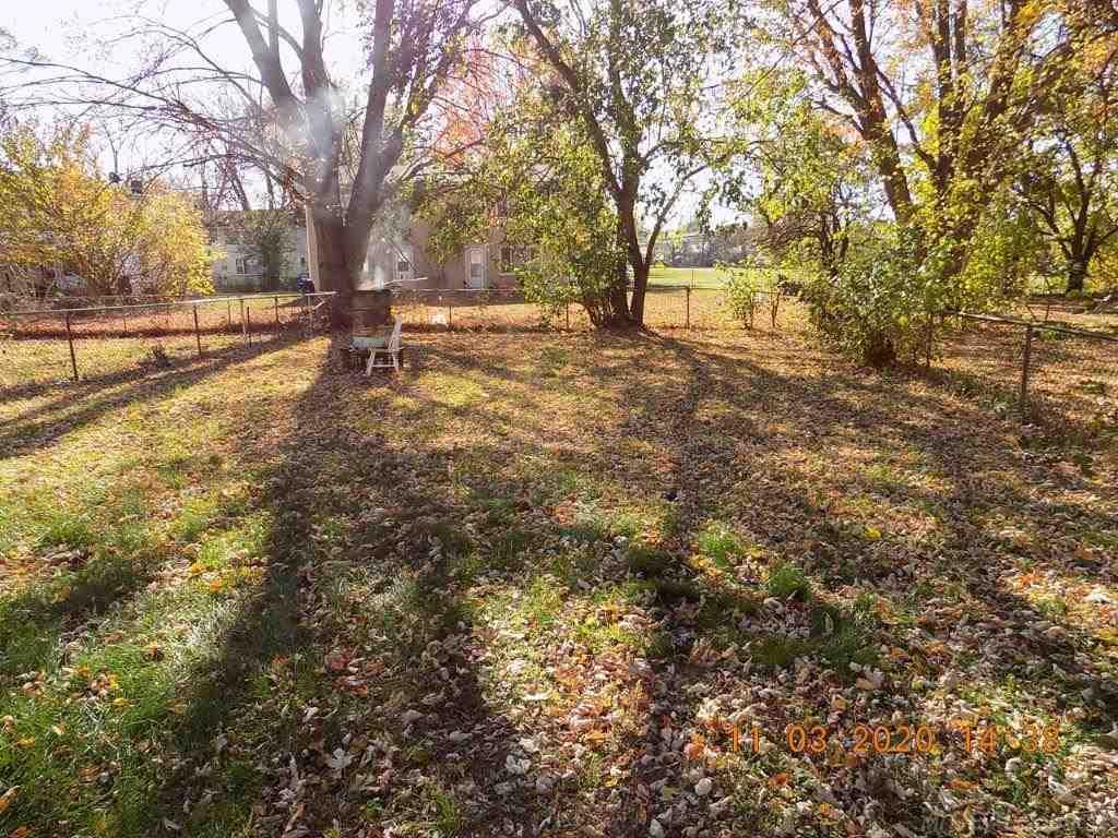 34117 Decatur Court Westland, MI 48186 - Photo 3 of 5