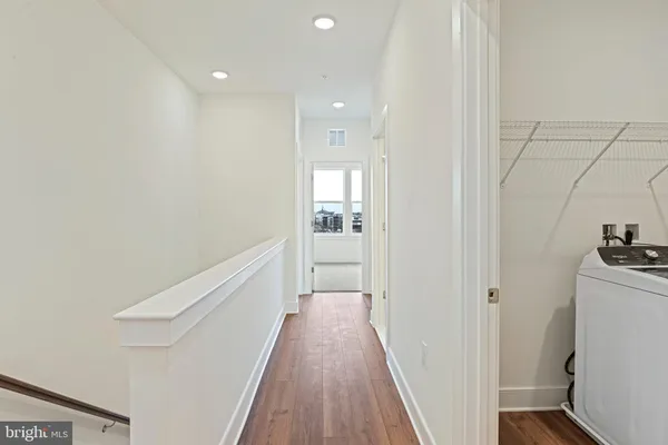 $3,250 | 19872 Yellow Daisy Terrace, Ashburn, VA 20147
