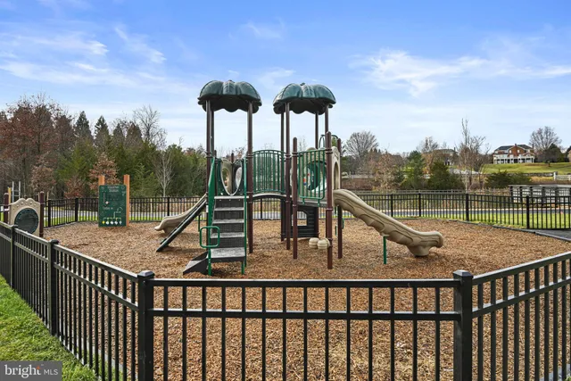 a view of a balcony with outdoor space