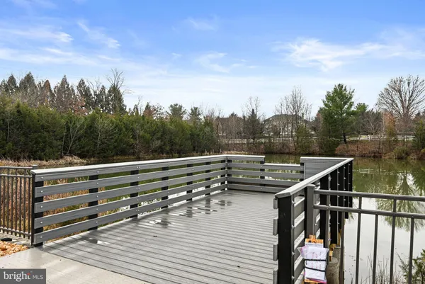$3,250 | 19872 Yellow Daisy Terrace, Ashburn, VA 20147