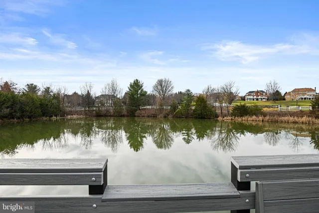 a cars parked on the side of a street
