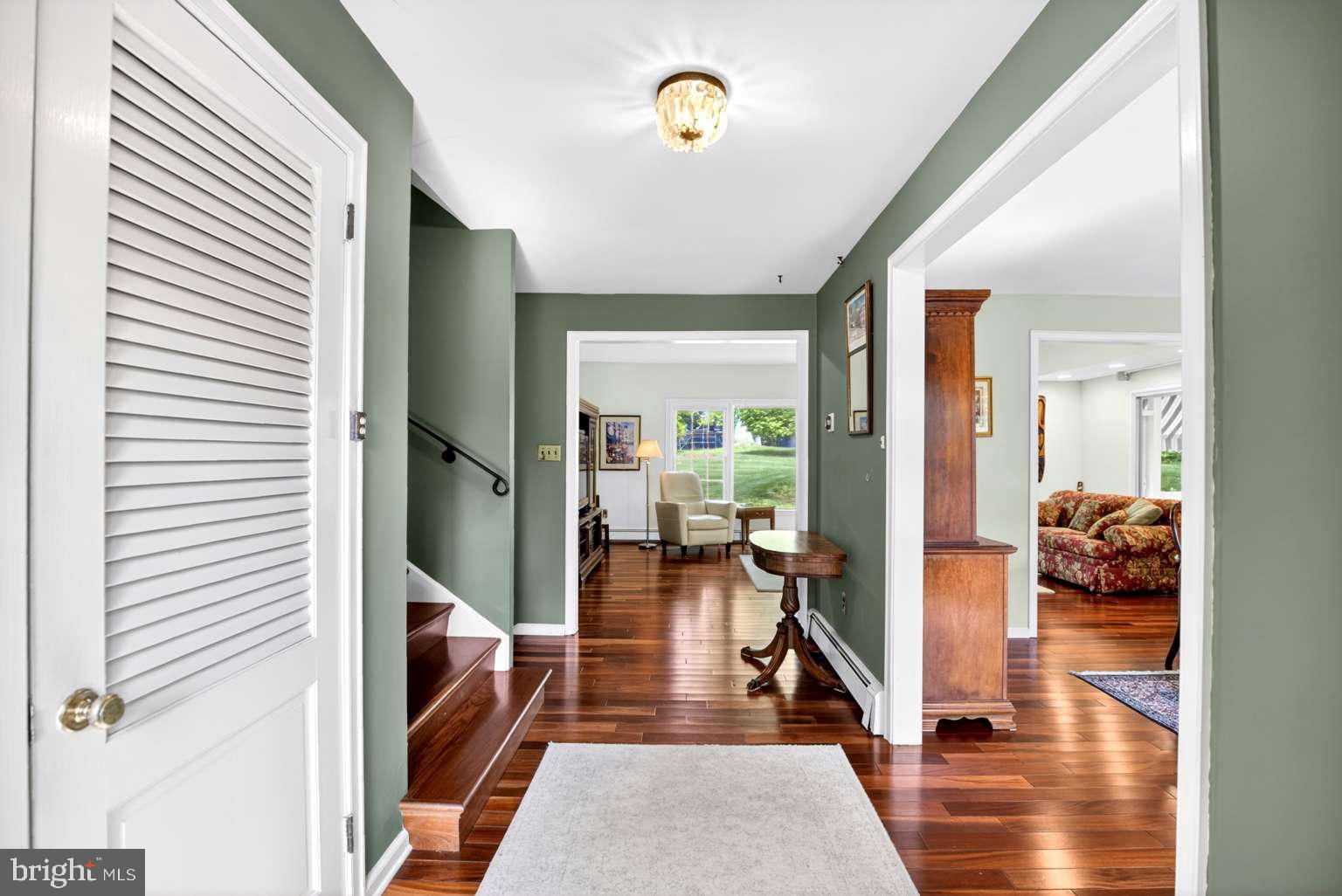 3441 Sawmill Road Newtown Square, PA 19073 - Photo 5 of 25 Gallery Image 5