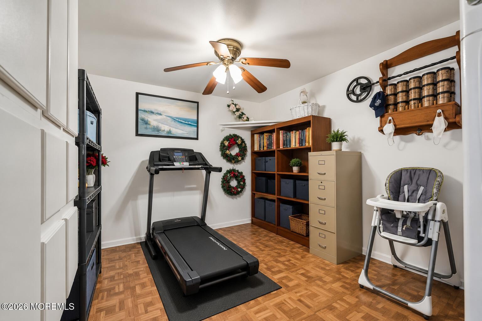 127 Waldron Road Toms River, NJ 08753 - Photo 14 of 31 ChatGPT Image Jun 16, 2026 at 10_12_13 A