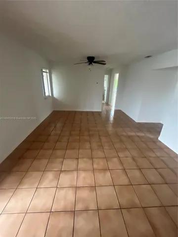 a view of a livingroom with a fireplace
