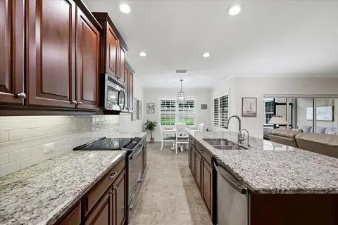 $315,000 | 8137 Miramar Way, Lakewood Ranch, FL 34202