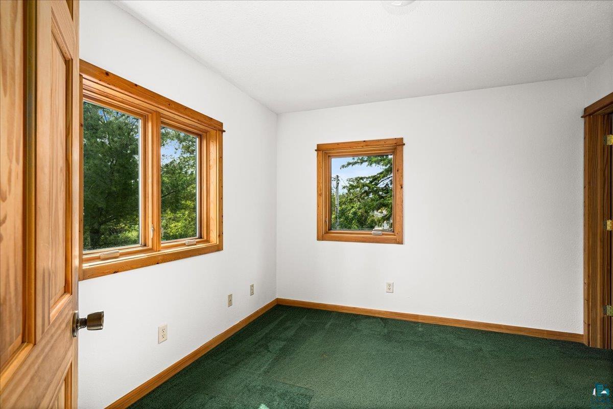5247 Greenwood Road Duluth, MN 55804 - Photo 31 of 45 Gallery Image 31