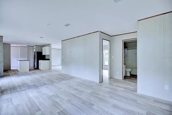 $2,000 | 8595 Northwest 13th Court, Ocala, FL 34475