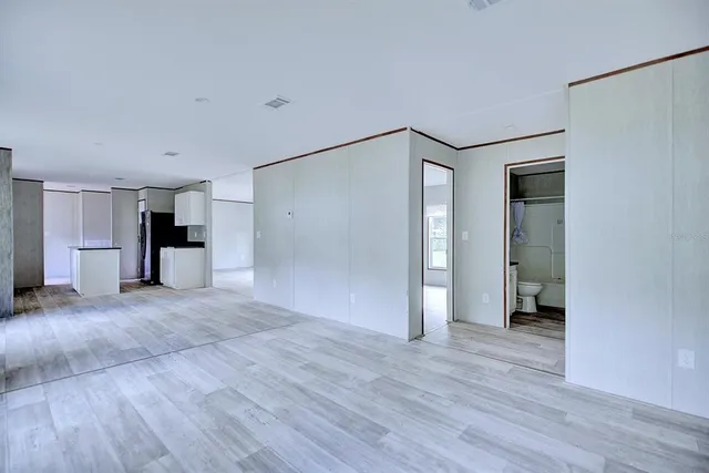 $2,500 | 8595 Northwest 13th Court, Ocala, FL 34475