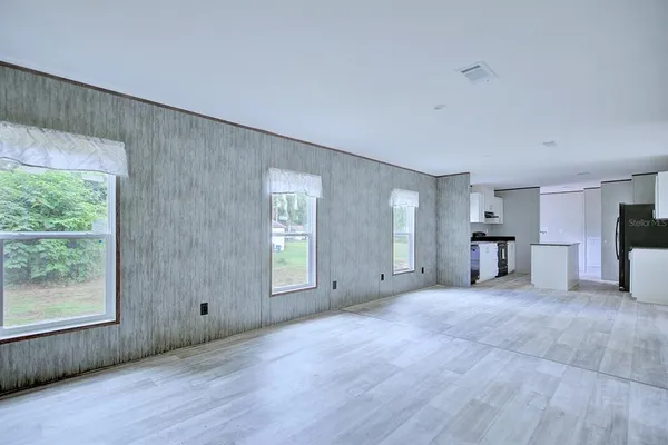 $2,000 | 8595 Northwest 13th Court, Ocala, FL 34475