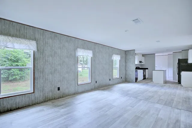 $2,500 | 8595 Northwest 13th Court, Ocala, FL 34475