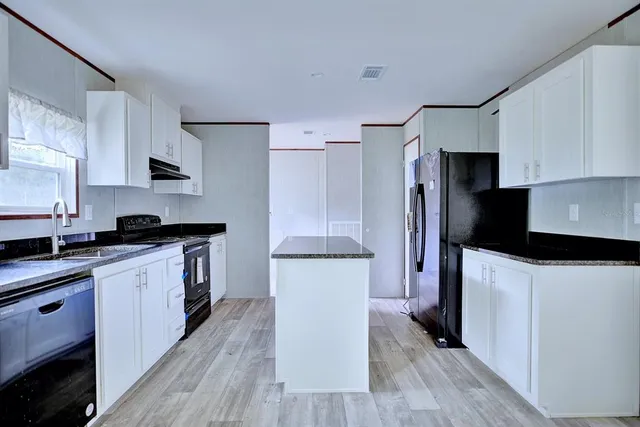 $2,500 | 8595 Northwest 13th Court, Ocala, FL 34475