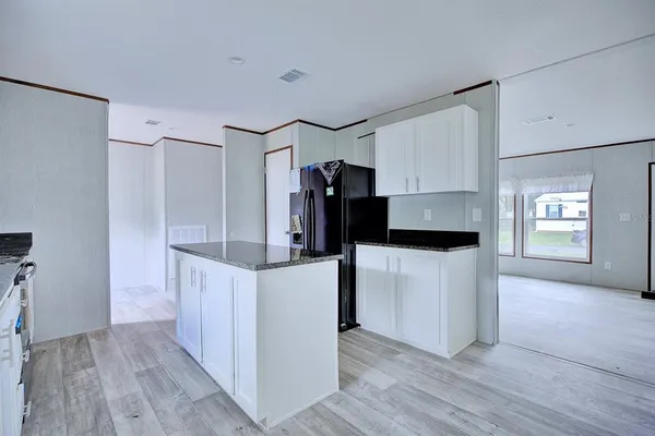 $2,000 | 8595 Northwest 13th Court, Ocala, FL 34475