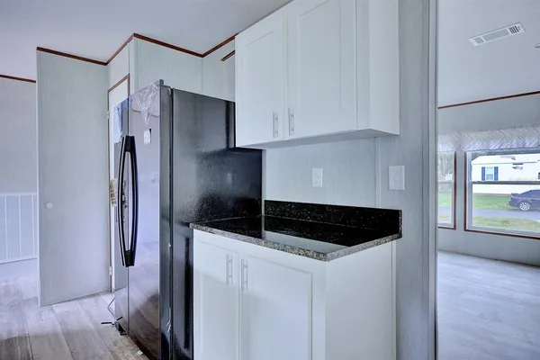 $2,000 | 8595 Northwest 13th Court, Ocala, FL 34475