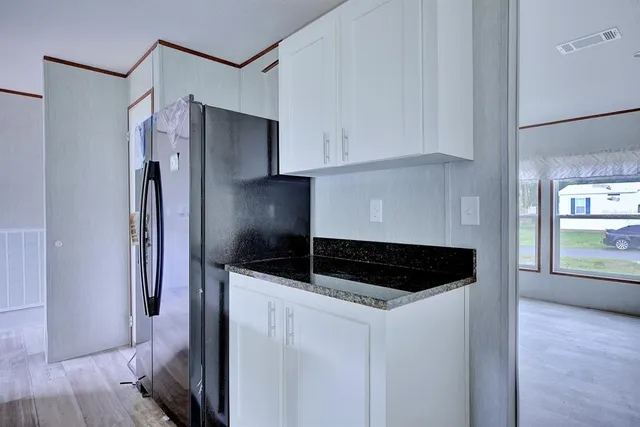 $2,500 | 8595 Northwest 13th Court, Ocala, FL 34475