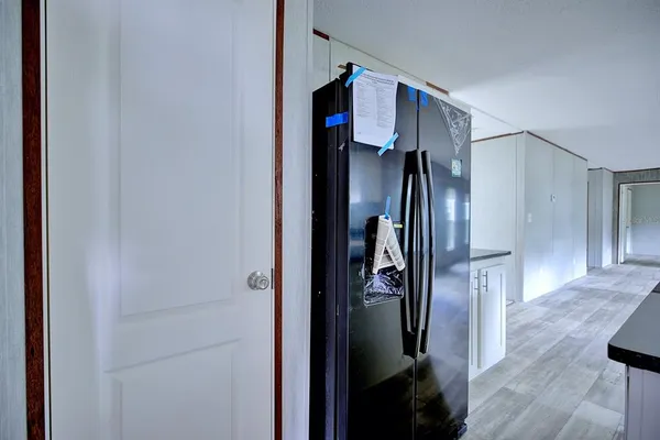 $2,000 | 8595 Northwest 13th Court, Ocala, FL 34475