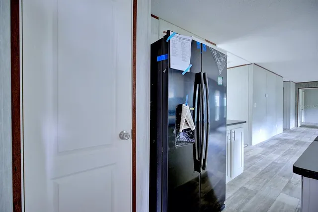 $2,500 | 8595 Northwest 13th Court, Ocala, FL 34475