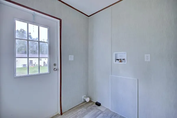 $2,000 | 8595 Northwest 13th Court, Ocala, FL 34475