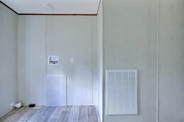 $2,000 | 8595 Northwest 13th Court, Ocala, FL 34475