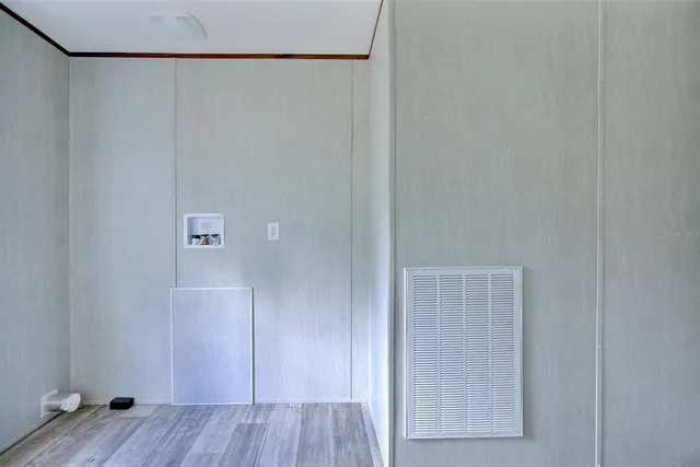 $2,500 | 8595 Northwest 13th Court, Ocala, FL 34475