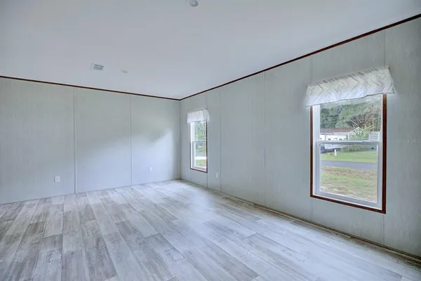 $2,000 | 8595 Northwest 13th Court, Ocala, FL 34475