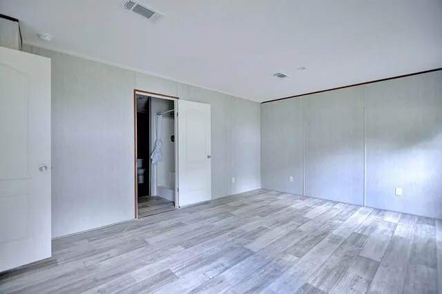 $2,500 | 8595 Northwest 13th Court, Ocala, FL 34475